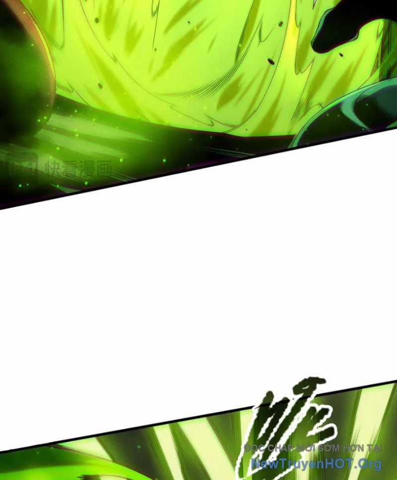 Thảm Họa Tử Linh Sư Chương 210 trang 11