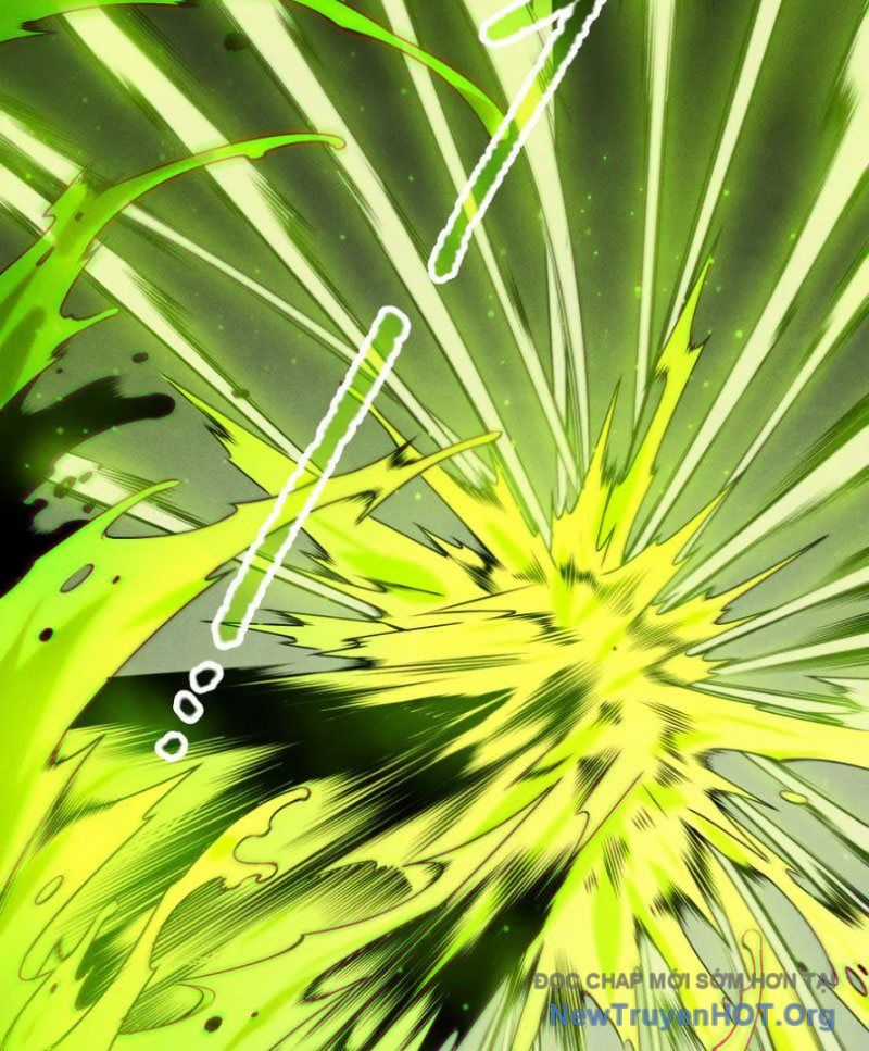 Thảm Họa Tử Linh Sư Chương 210 trang 12