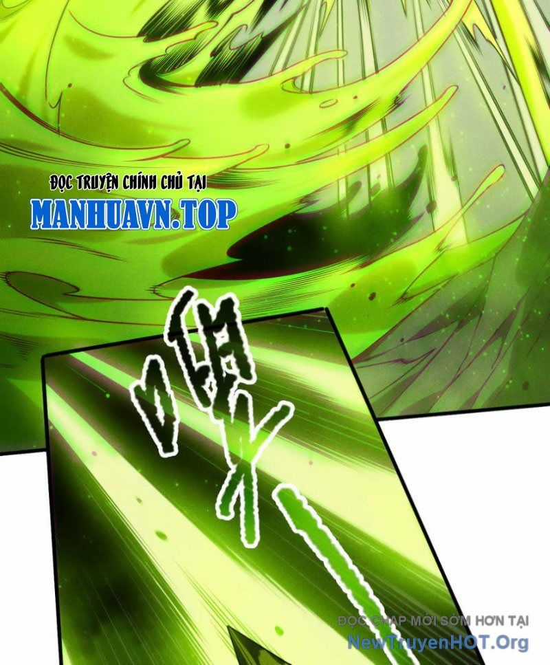 Thảm Họa Tử Linh Sư Chương 210 trang 13