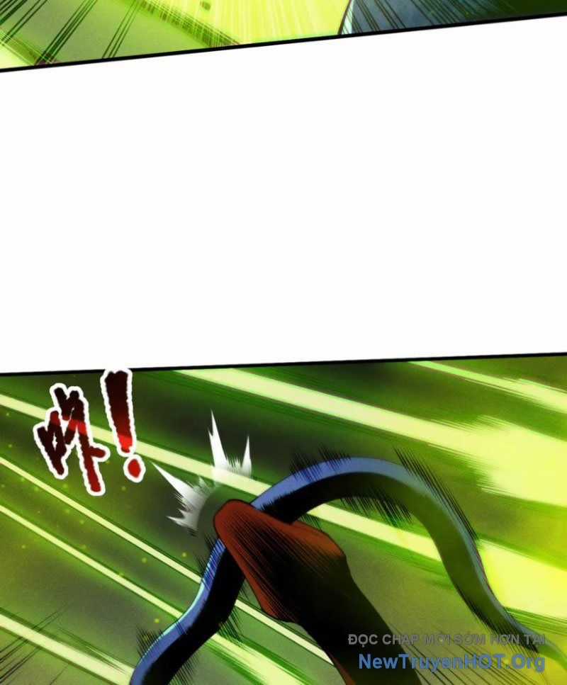 Thảm Họa Tử Linh Sư Chương 210 trang 17