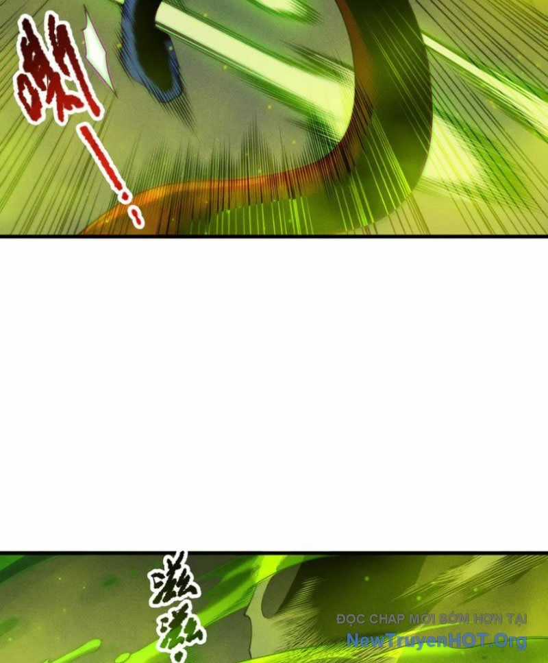 Thảm Họa Tử Linh Sư Chương 210 trang 18