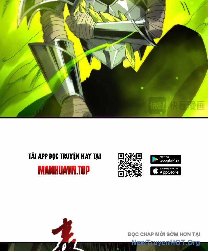 Thảm Họa Tử Linh Sư Chương 210 trang 20