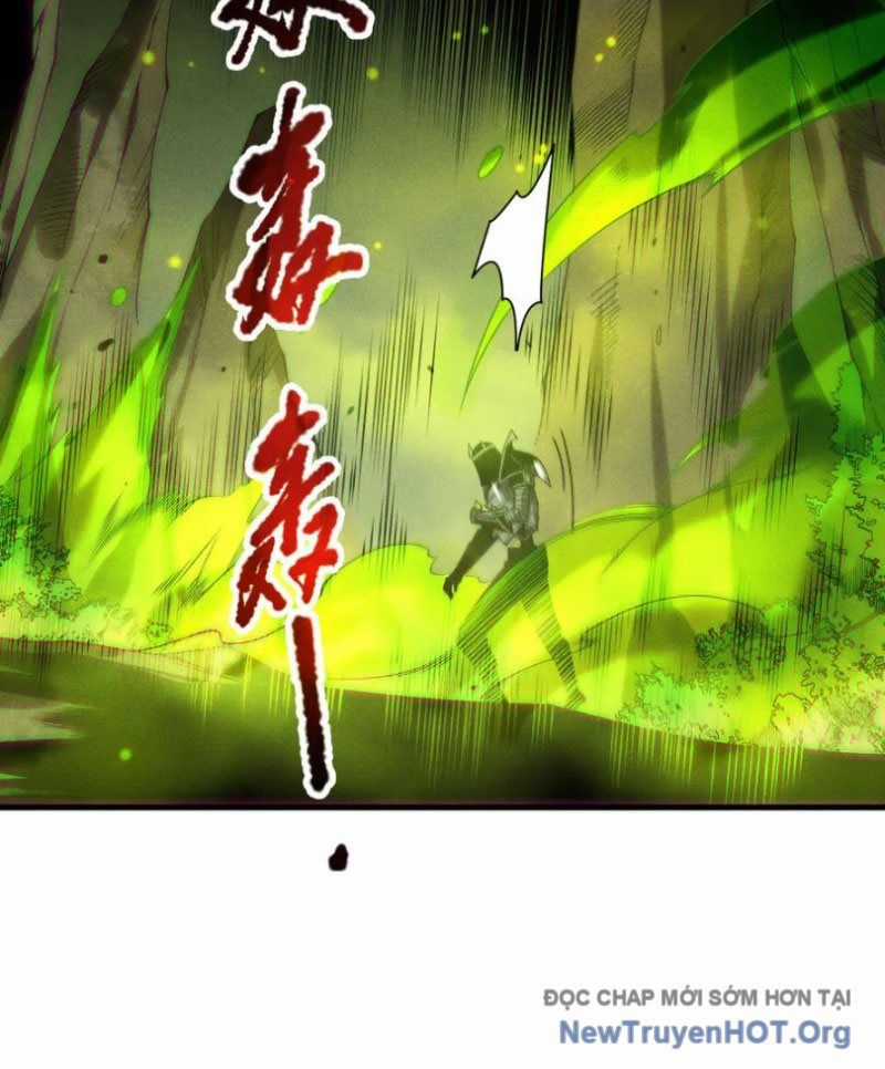 Thảm Họa Tử Linh Sư Chương 210 trang 21