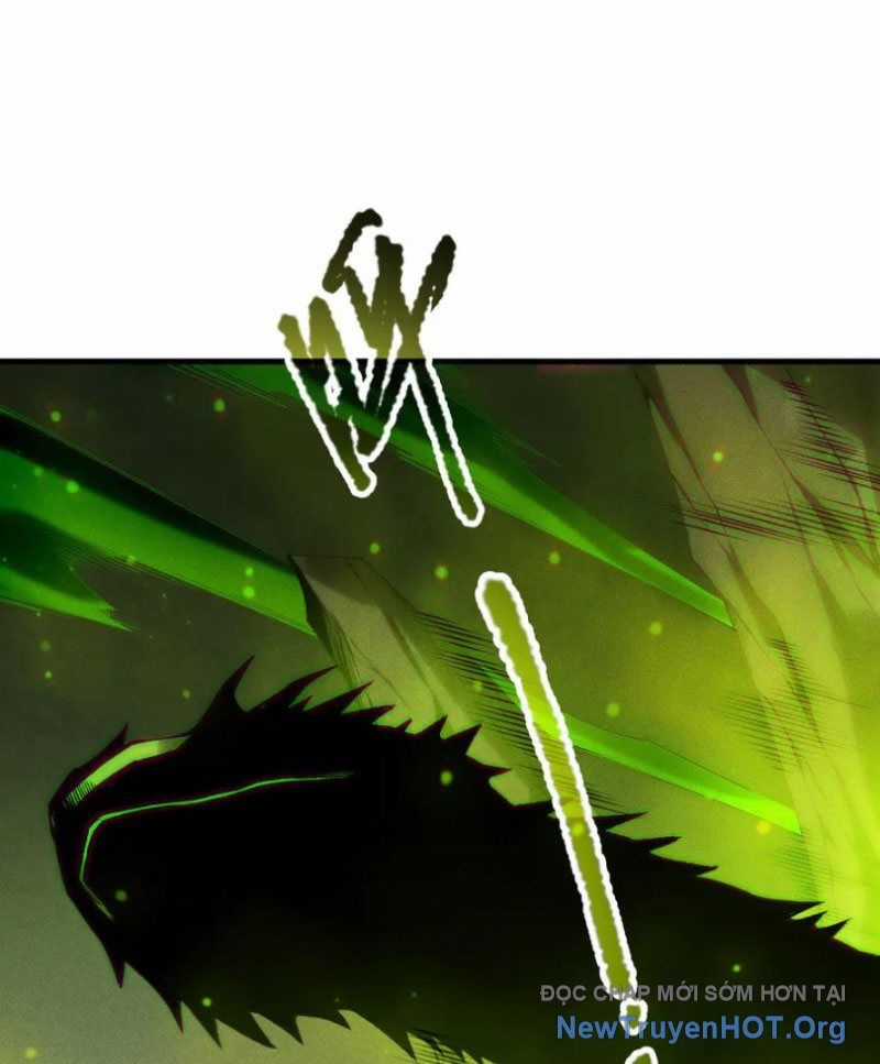 Thảm Họa Tử Linh Sư Chương 210 trang 22