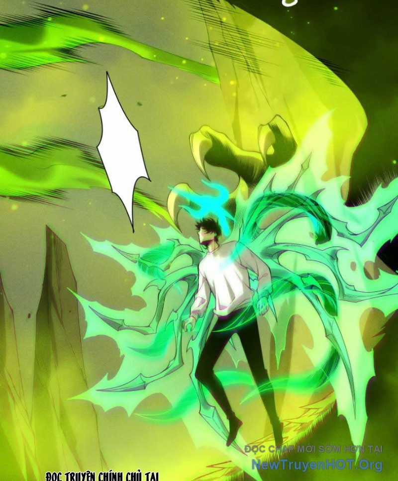 Thảm Họa Tử Linh Sư Chương 210 trang 23