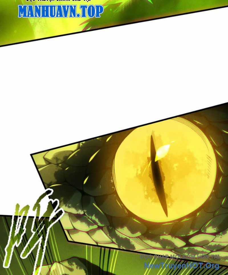 Thảm Họa Tử Linh Sư Chương 210 trang 24