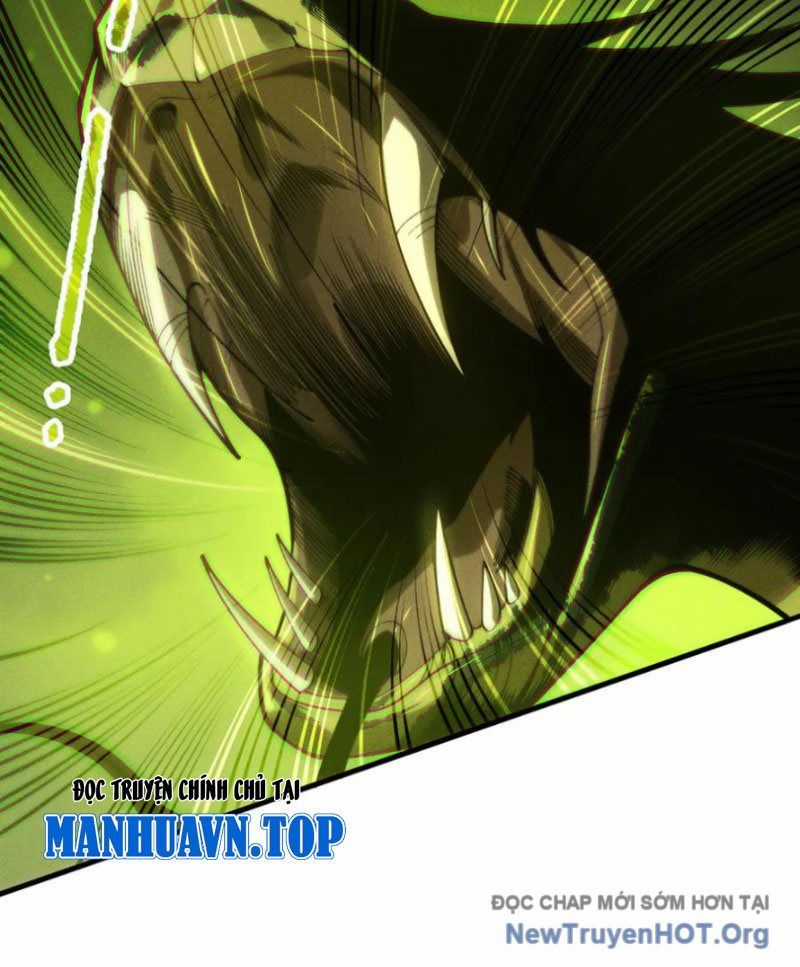 Thảm Họa Tử Linh Sư Chương 210 trang 25