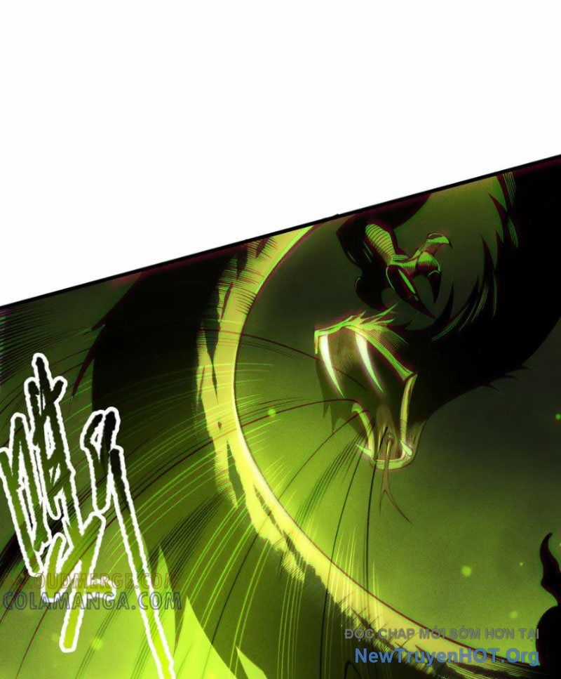 Thảm Họa Tử Linh Sư Chương 210 trang 26