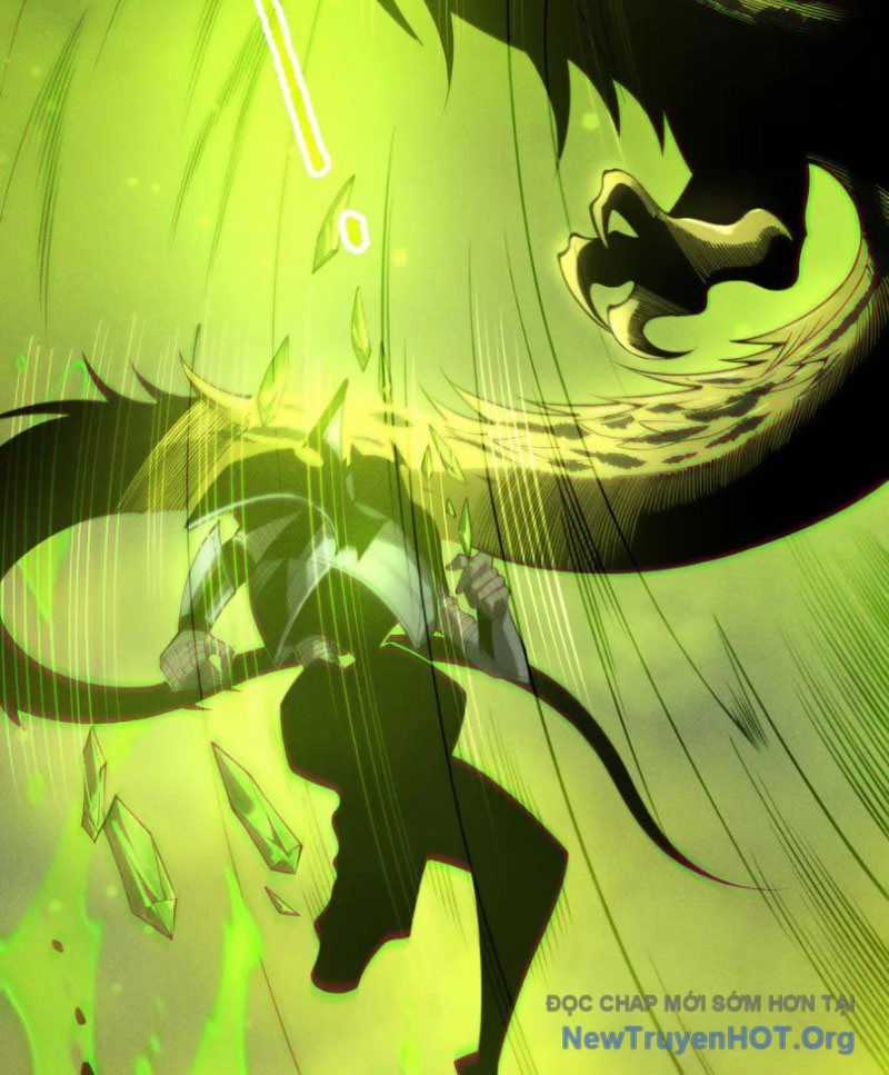 Thảm Họa Tử Linh Sư Chương 210 trang 27