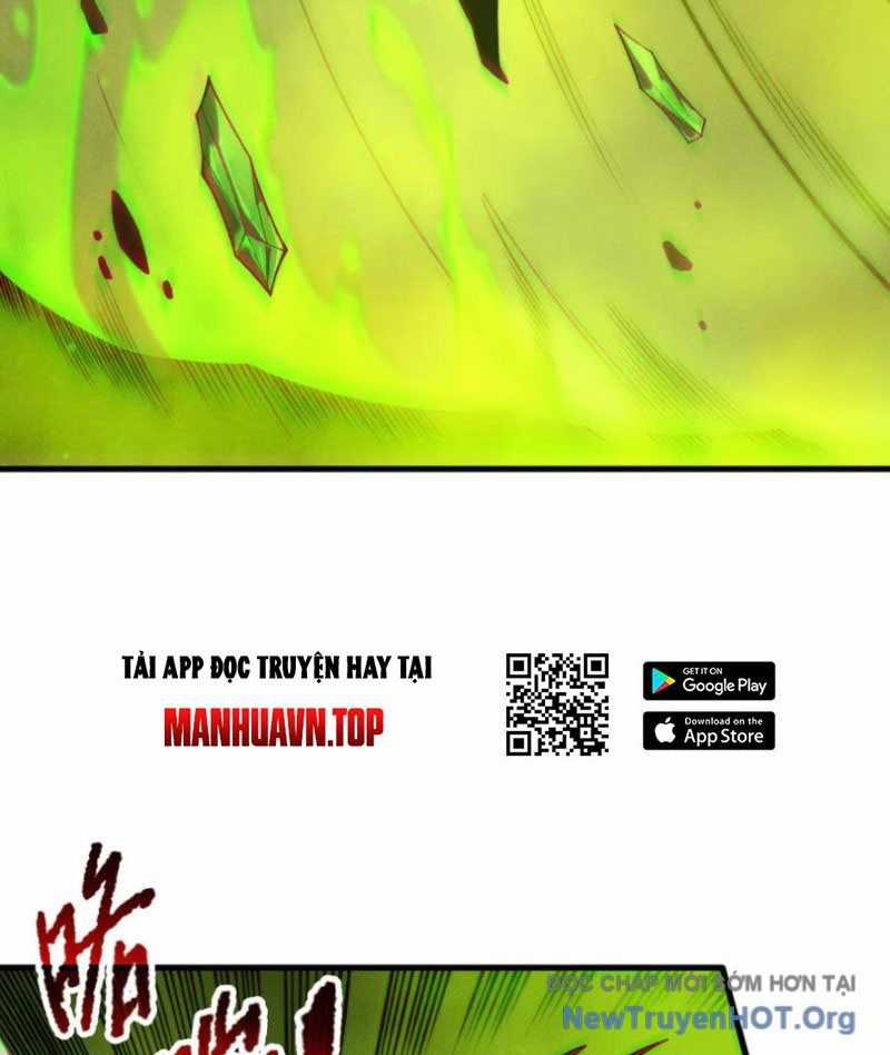 Thảm Họa Tử Linh Sư Chương 210 trang 28