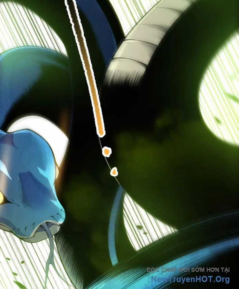 Thảm Họa Tử Linh Sư Chương 210 trang 3