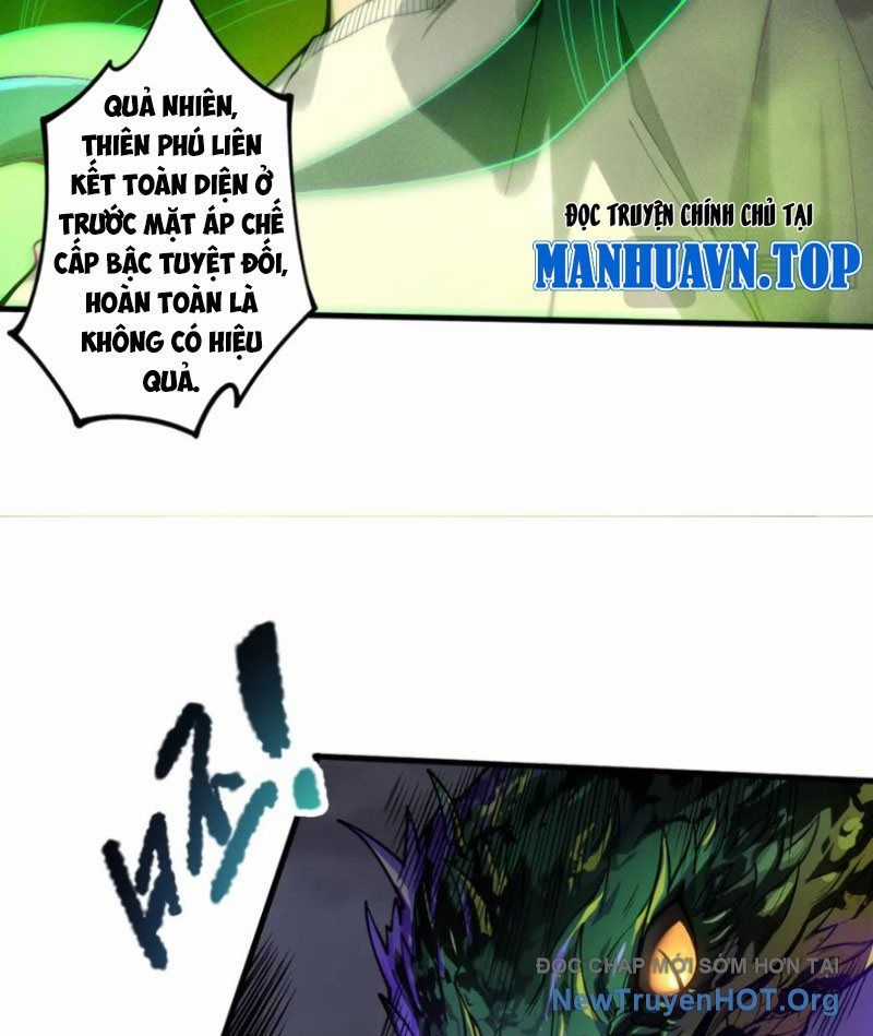 Thảm Họa Tử Linh Sư Chương 210 trang 31