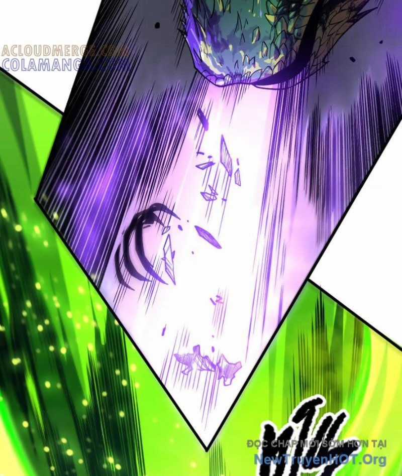 Thảm Họa Tử Linh Sư Chương 210 trang 32