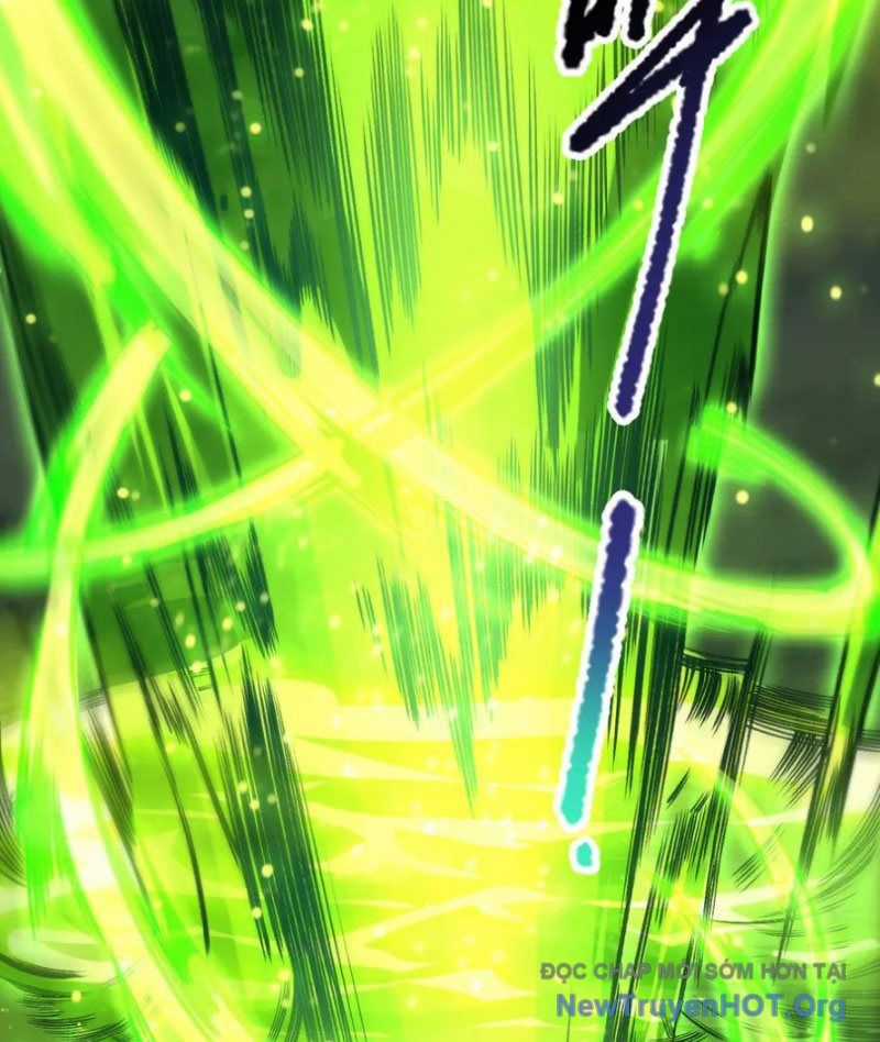 Thảm Họa Tử Linh Sư Chương 210 trang 33