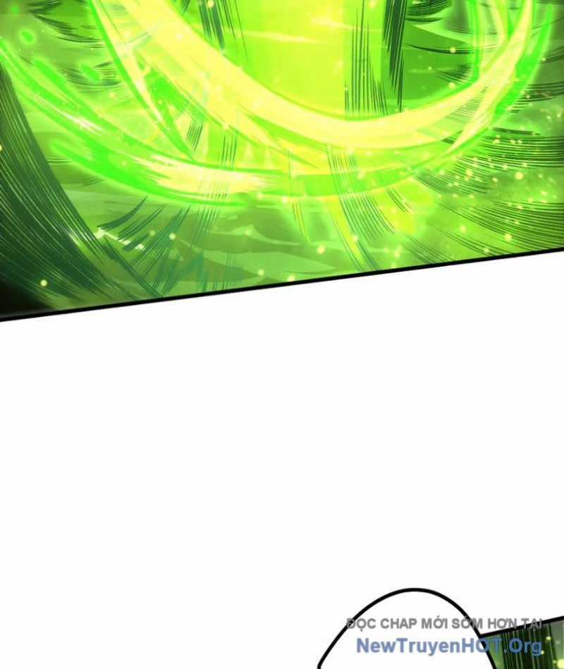 Thảm Họa Tử Linh Sư Chương 210 trang 34