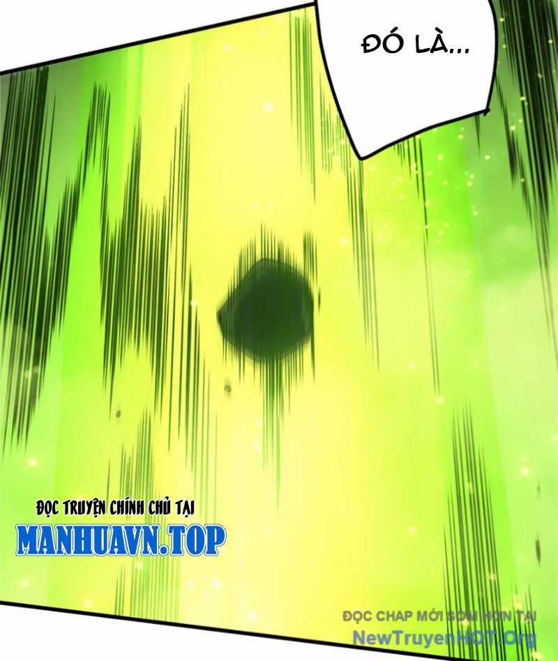 Thảm Họa Tử Linh Sư Chương 210 trang 35