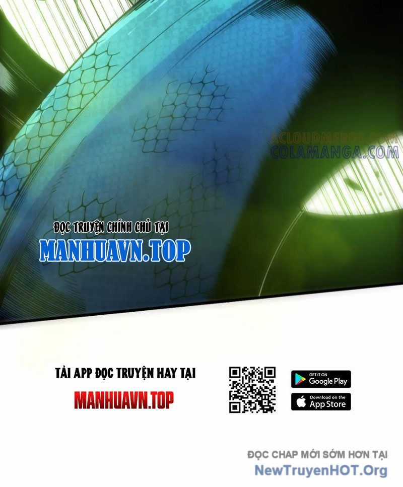 Thảm Họa Tử Linh Sư Chương 210 trang 4