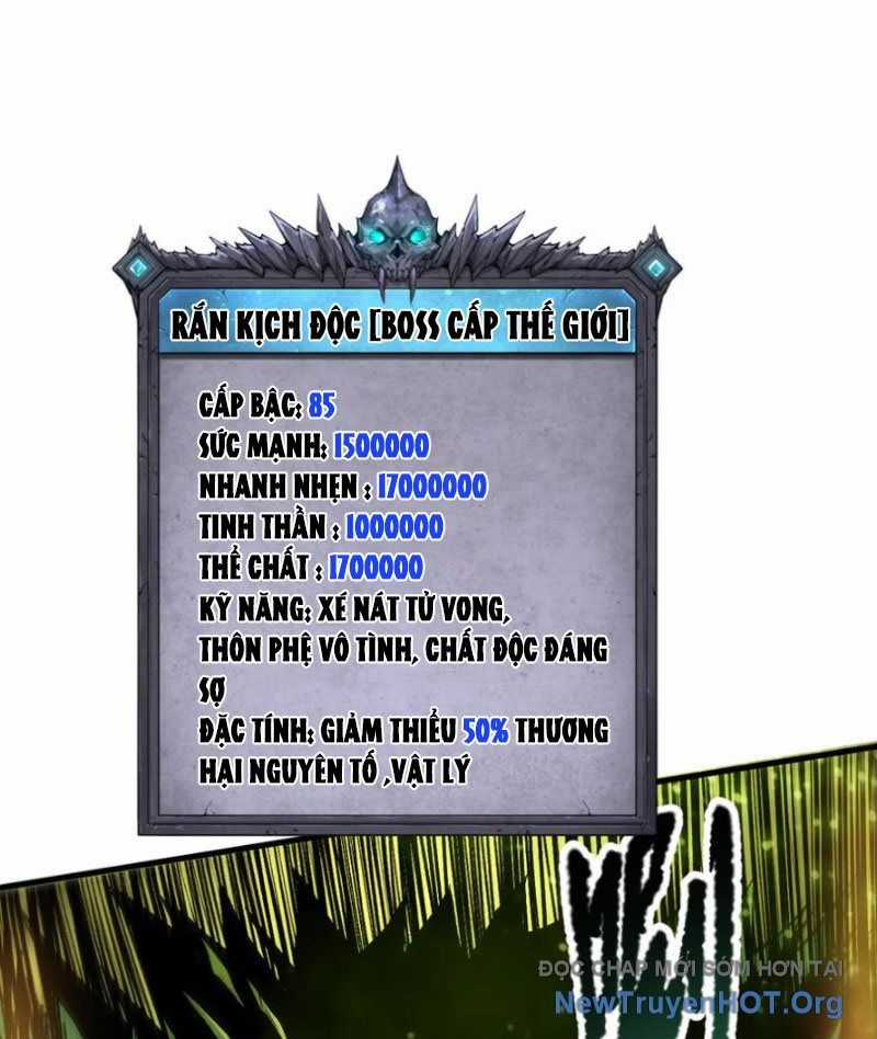 Thảm Họa Tử Linh Sư Chương 210 trang 41