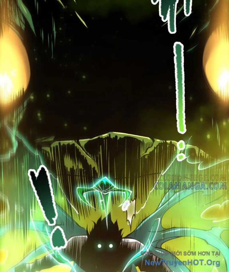 Thảm Họa Tử Linh Sư Chương 210 trang 42