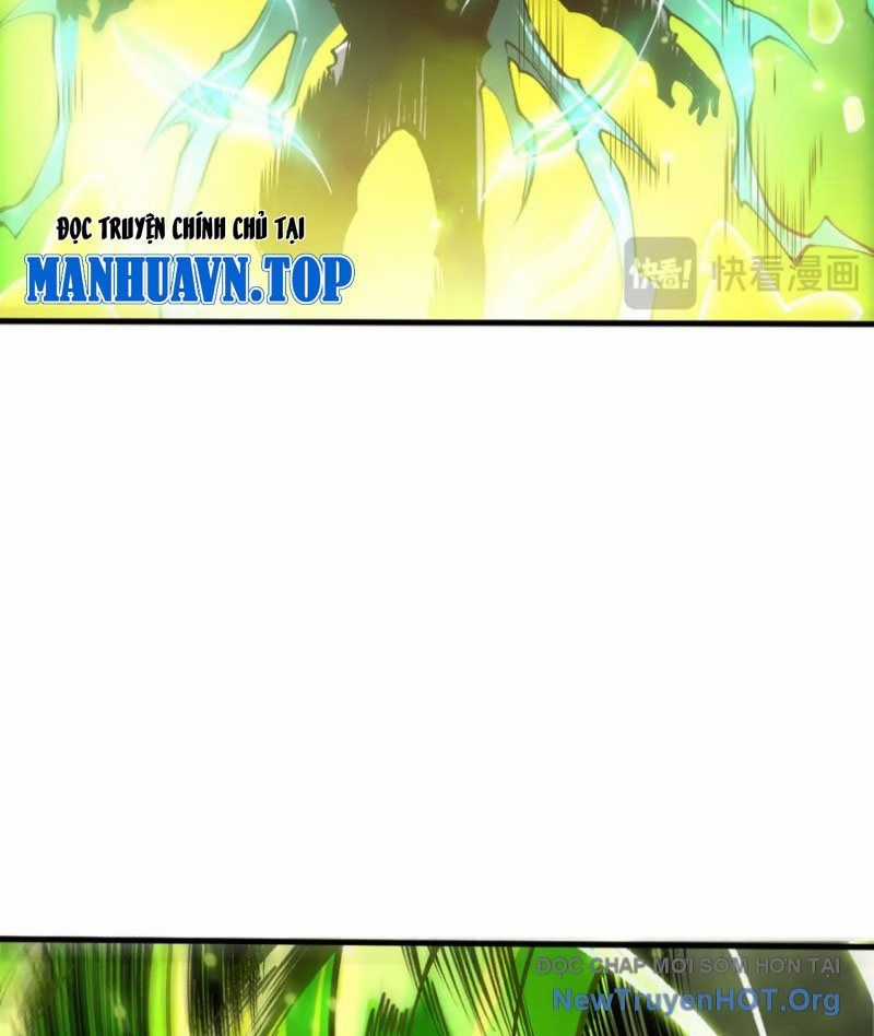 Thảm Họa Tử Linh Sư Chương 210 trang 43