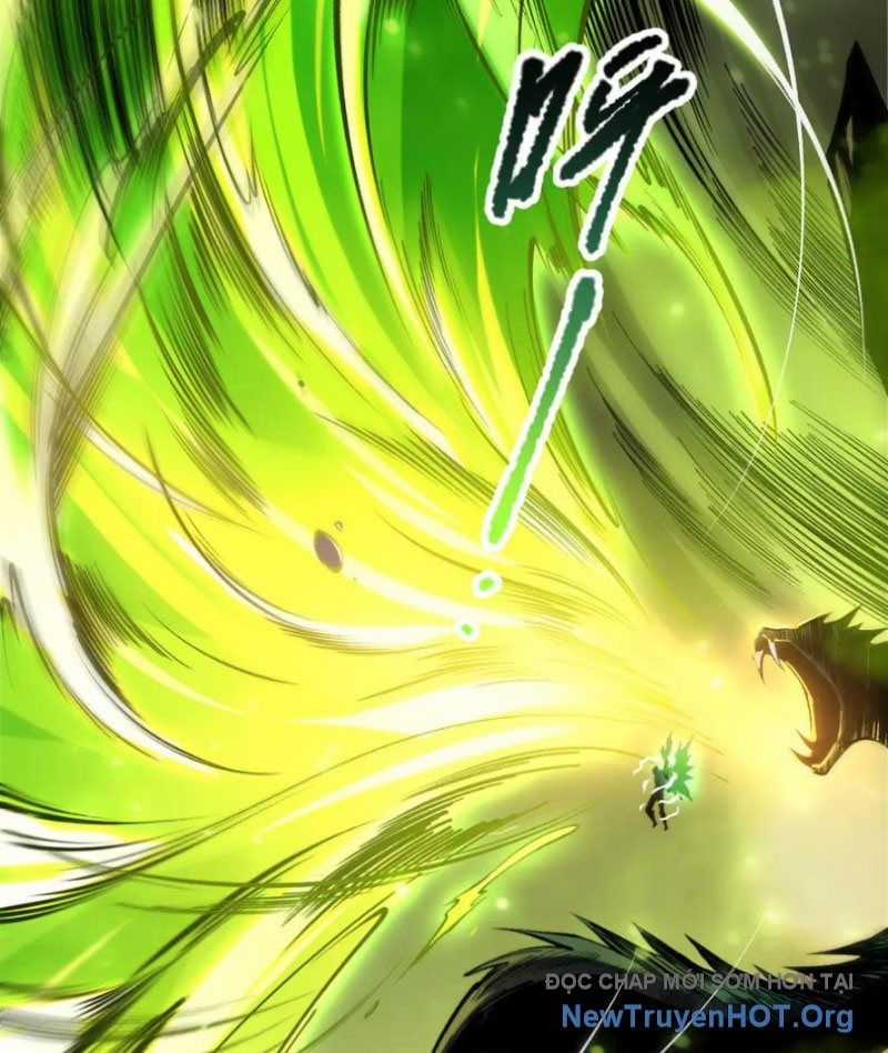 Thảm Họa Tử Linh Sư Chương 210 trang 44