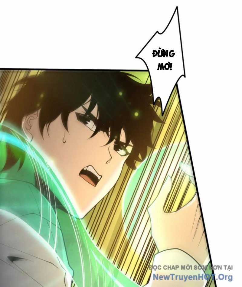 Thảm Họa Tử Linh Sư Chương 210 trang 46