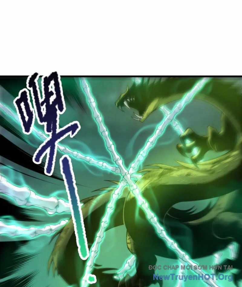 Thảm Họa Tử Linh Sư Chương 210 trang 48