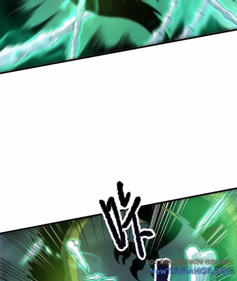 Thảm Họa Tử Linh Sư Chương 210 trang 49