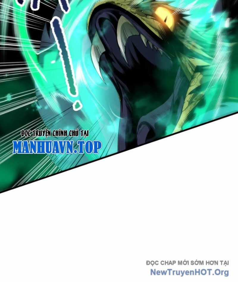 Thảm Họa Tử Linh Sư Chương 210 trang 53