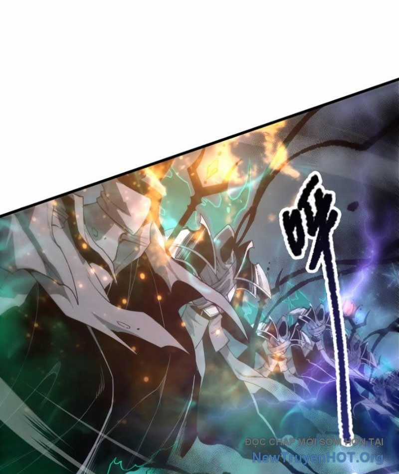 Thảm Họa Tử Linh Sư Chương 210 trang 54