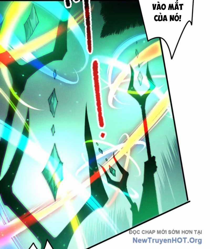 Thảm Họa Tử Linh Sư Chương 210 trang 56