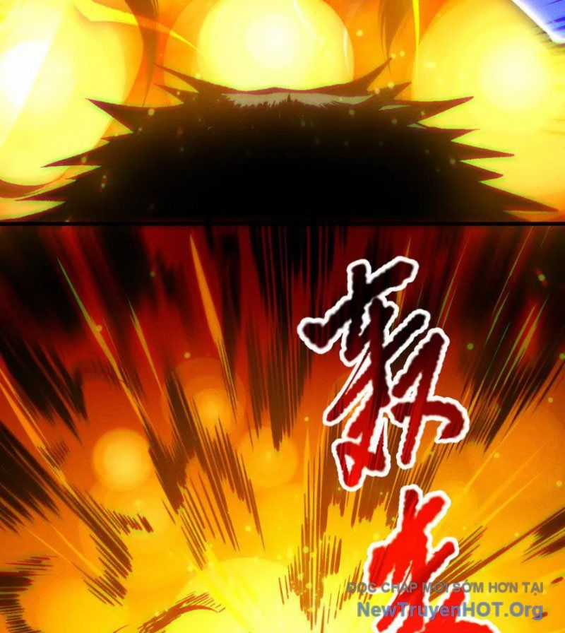 Thảm Họa Tử Linh Sư Chương 210 trang 58