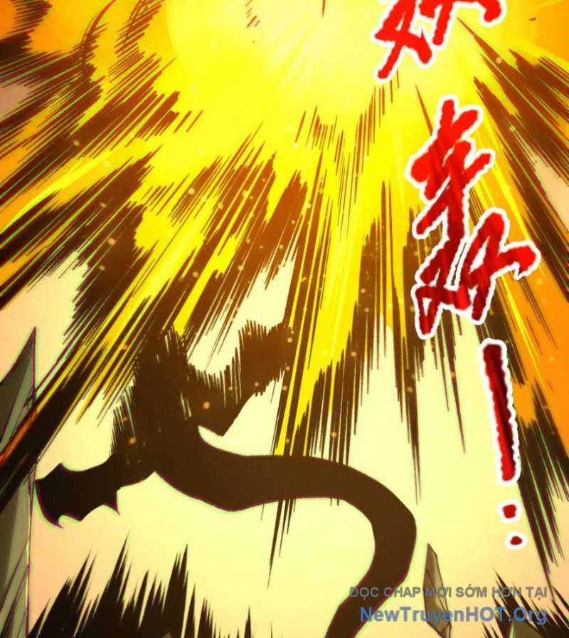 Thảm Họa Tử Linh Sư Chương 210 trang 59