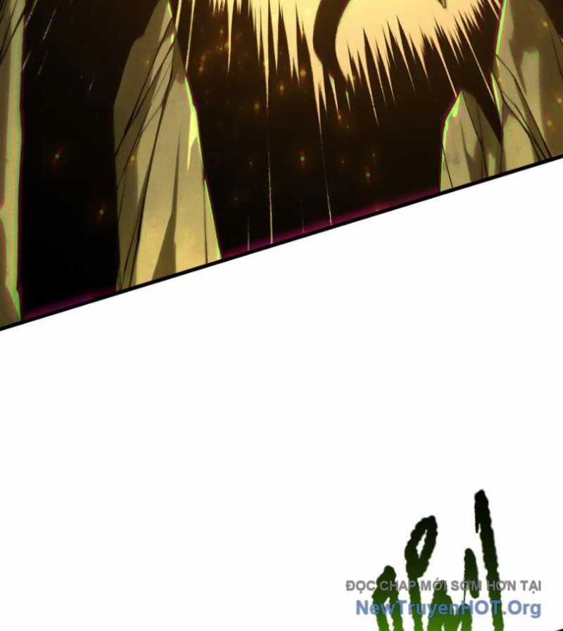 Thảm Họa Tử Linh Sư Chương 210 trang 60