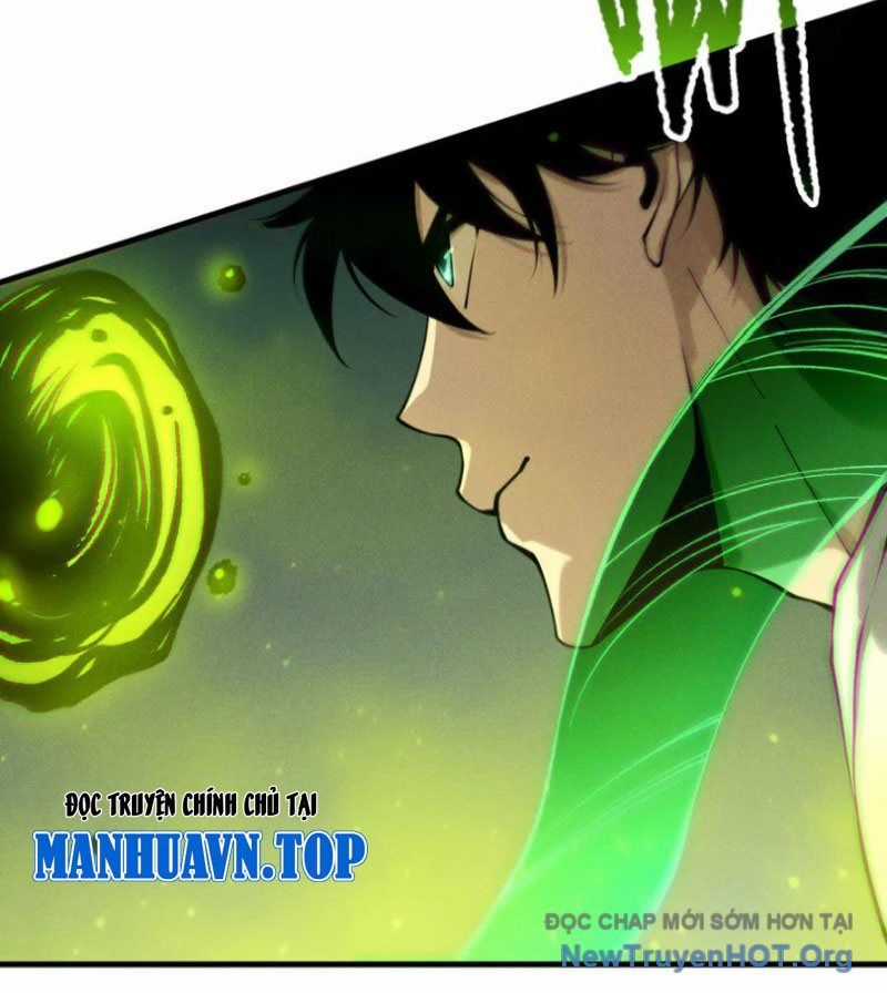 Thảm Họa Tử Linh Sư Chương 210 trang 61