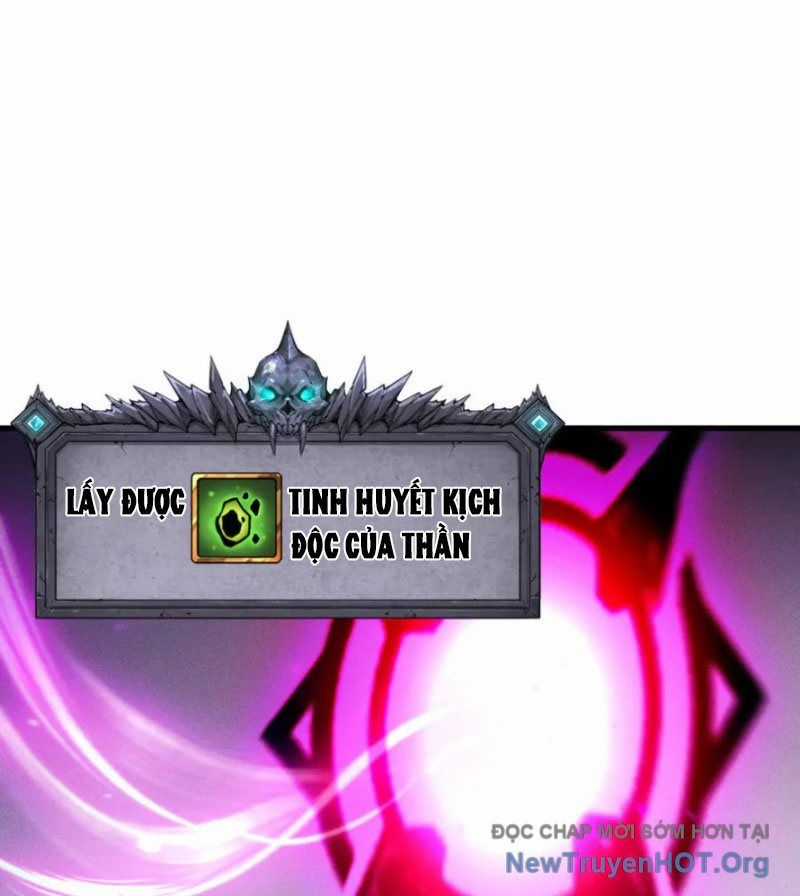 Thảm Họa Tử Linh Sư Chương 210 trang 62