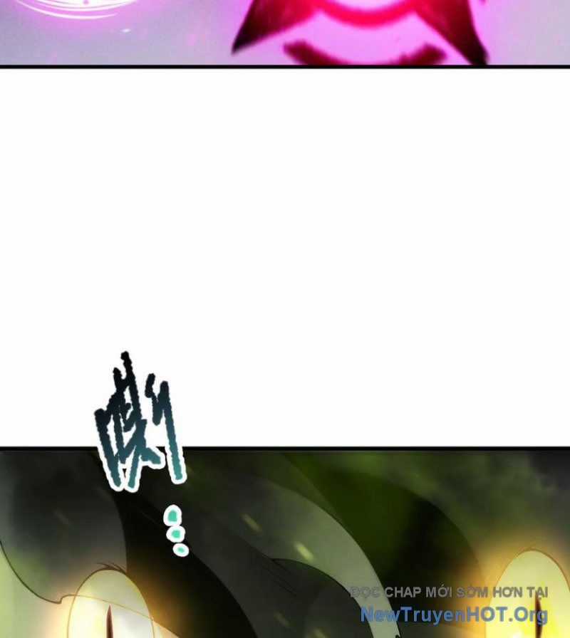 Thảm Họa Tử Linh Sư Chương 210 trang 63