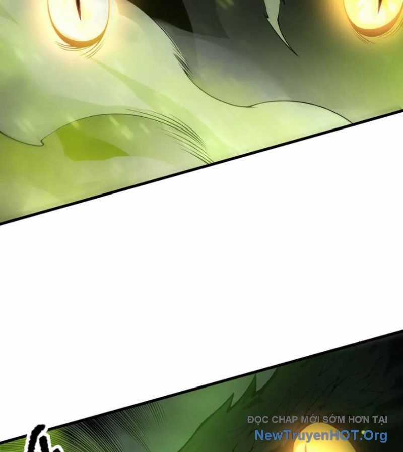 Thảm Họa Tử Linh Sư Chương 210 trang 64