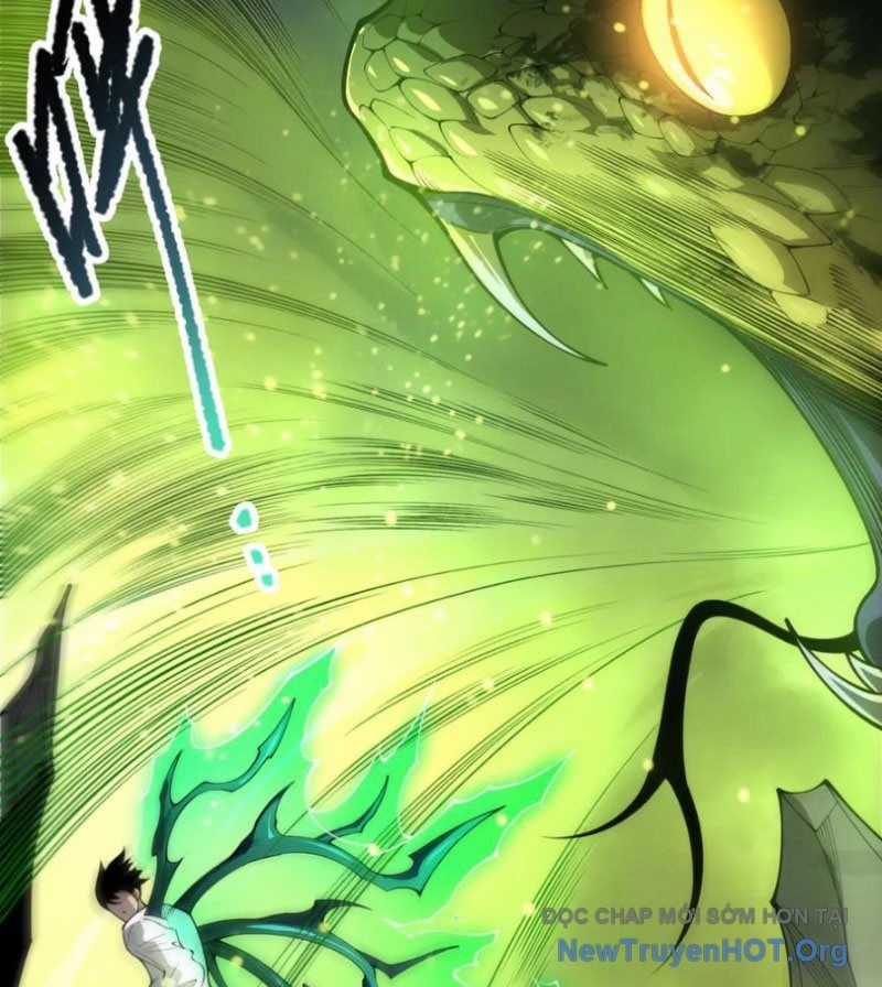 Thảm Họa Tử Linh Sư Chương 210 trang 65