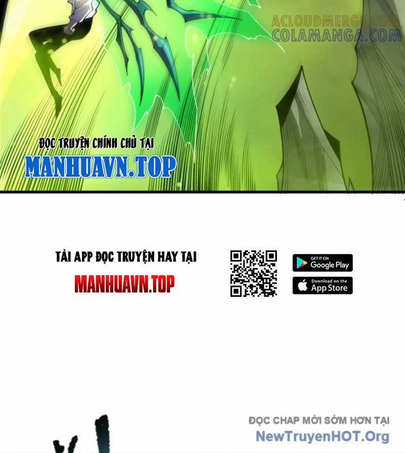 Thảm Họa Tử Linh Sư Chương 210 trang 66