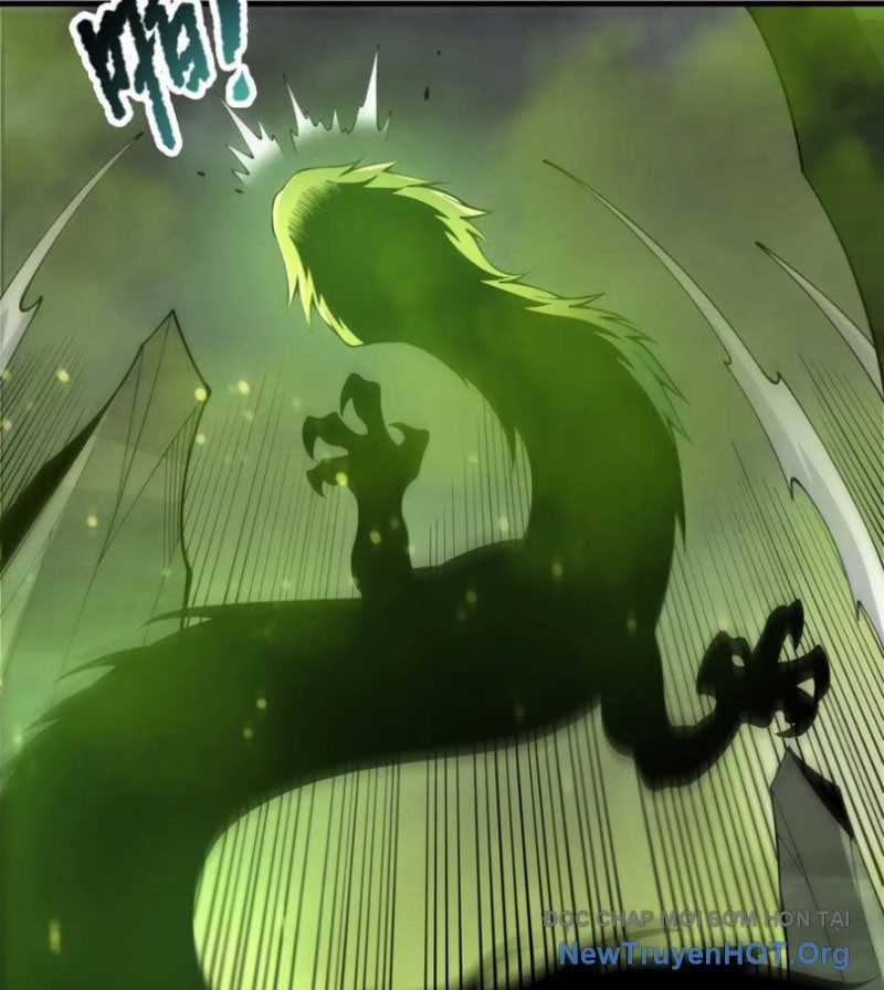 Thảm Họa Tử Linh Sư Chương 210 trang 67