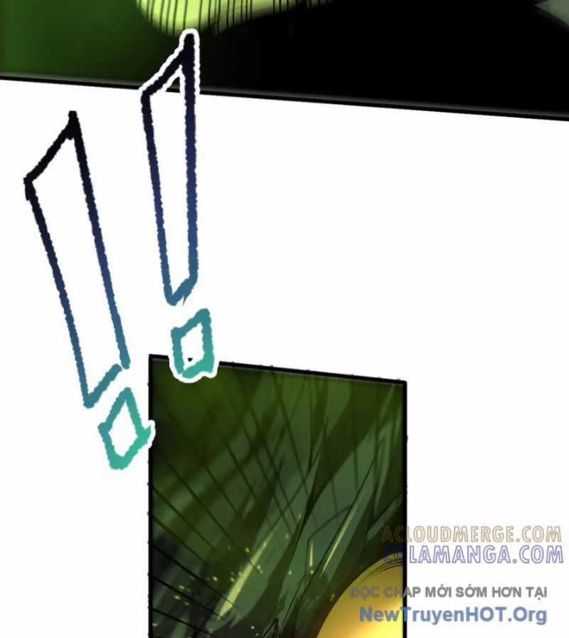 Thảm Họa Tử Linh Sư Chương 210 trang 68