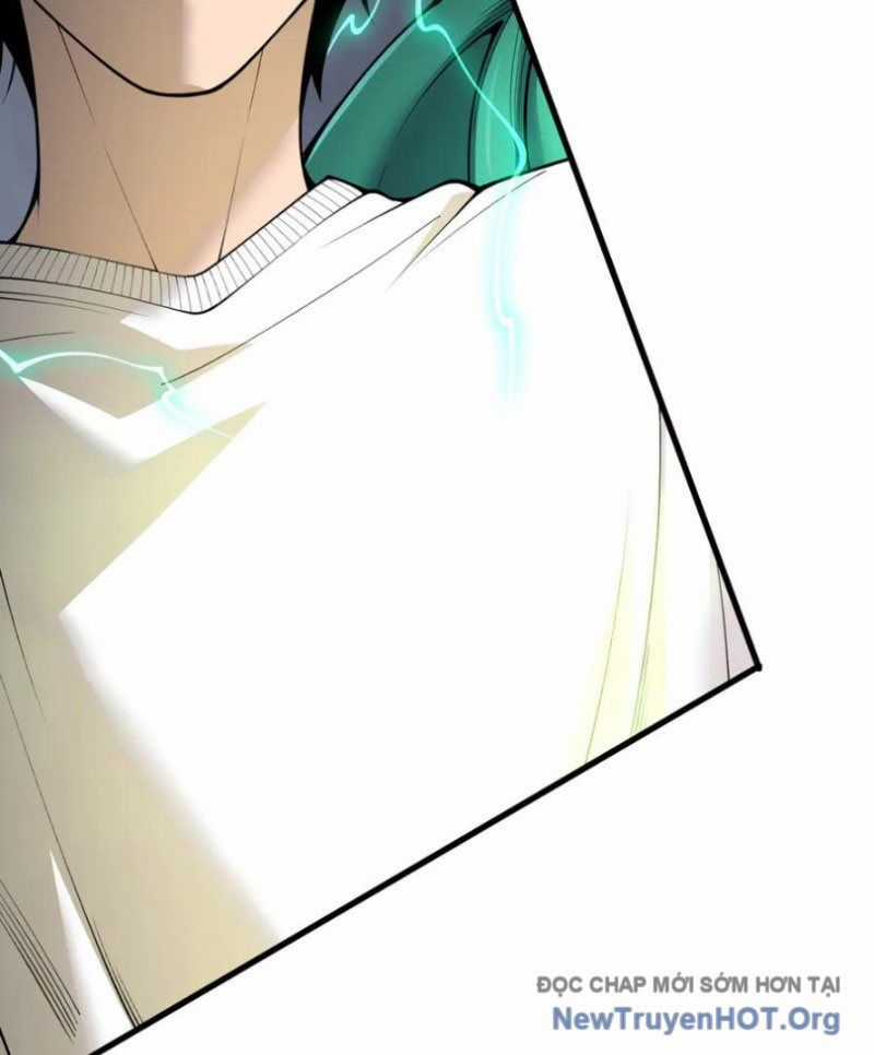 Thảm Họa Tử Linh Sư Chương 210 trang 7