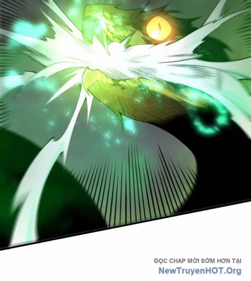 Thảm Họa Tử Linh Sư Chương 210 trang 70