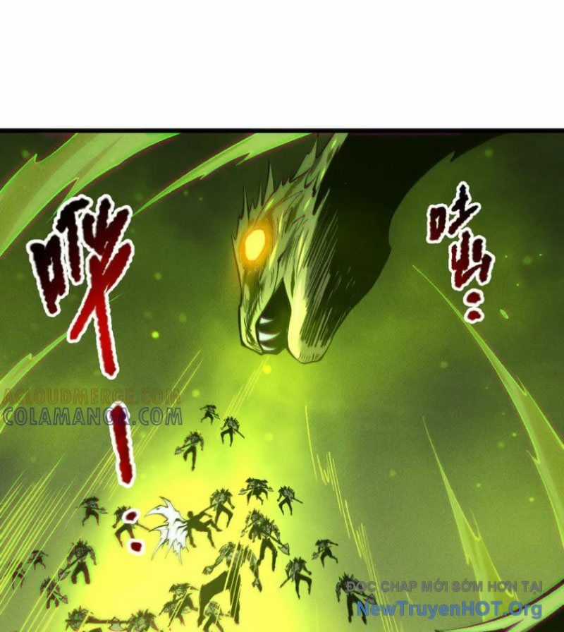 Thảm Họa Tử Linh Sư Chương 210 trang 71