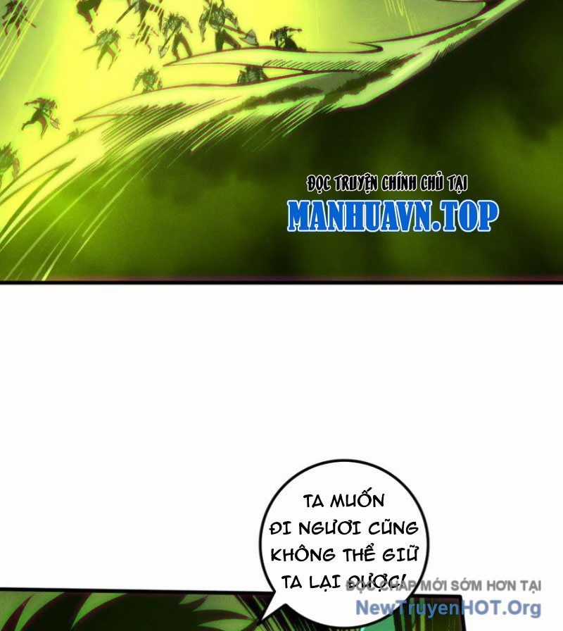 Thảm Họa Tử Linh Sư Chương 210 trang 72