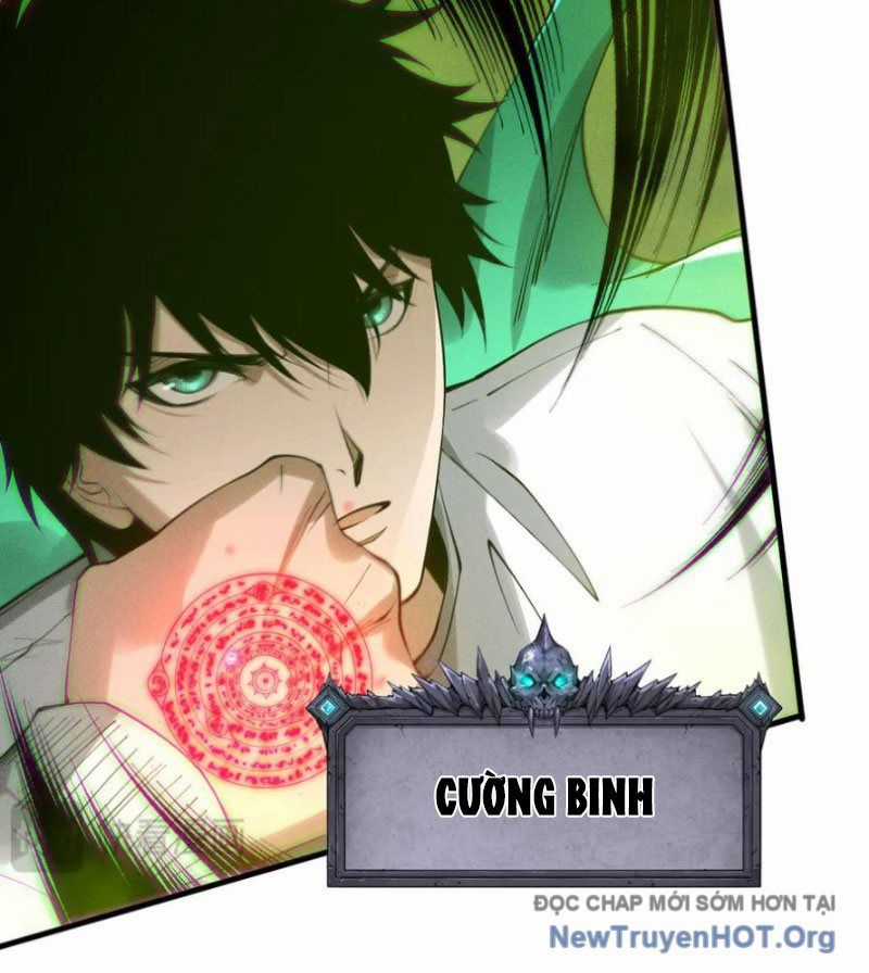 Thảm Họa Tử Linh Sư Chương 210 trang 73