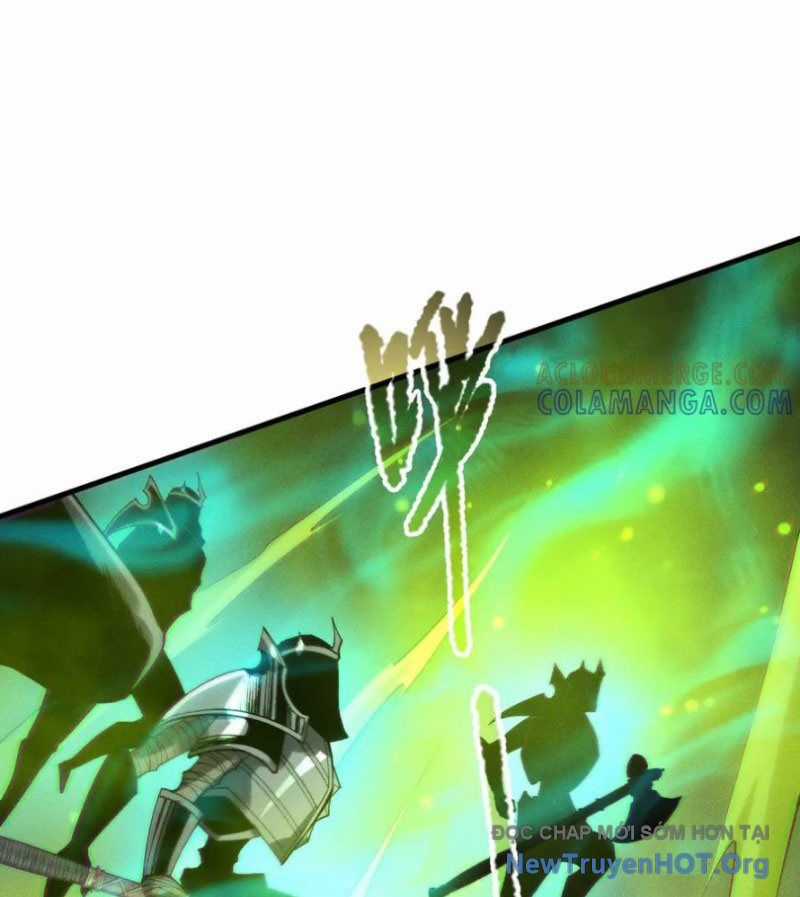 Thảm Họa Tử Linh Sư Chương 210 trang 74