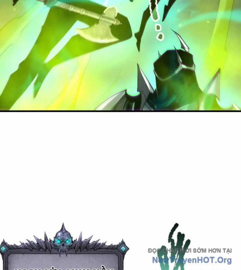 Thảm Họa Tử Linh Sư Chương 210 trang 75