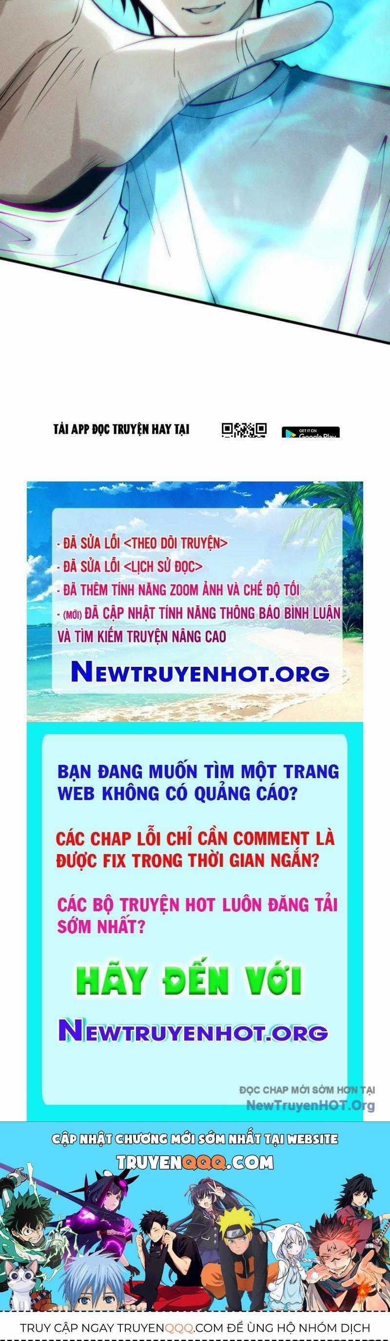 Thảm Họa Tử Linh Sư Chương 210 trang 78